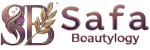 Safa Beautylogy